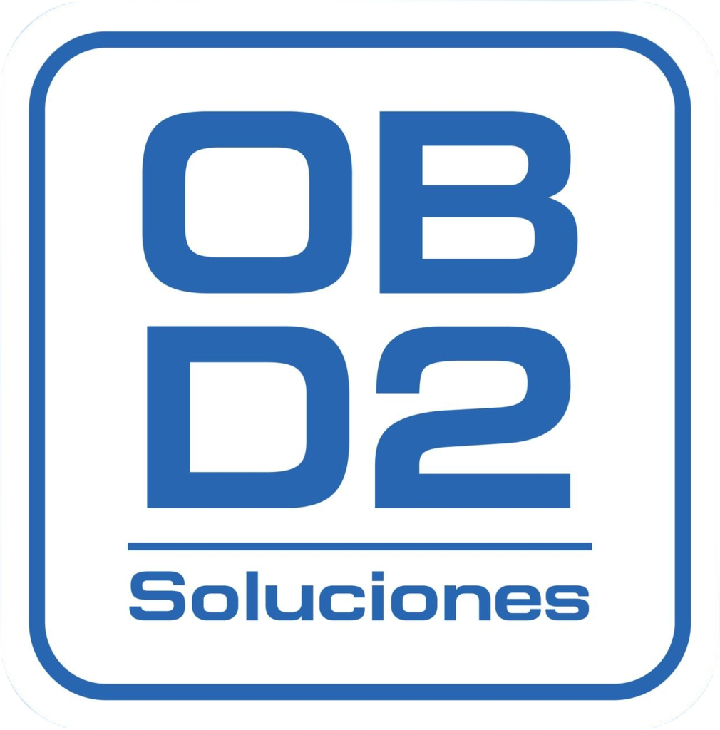 logo_azul