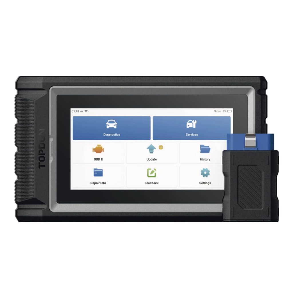 ARTIDIAG 800BT-2