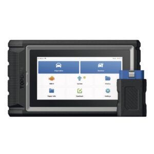 ARTIDIAG 800BT-2 - TOPDON