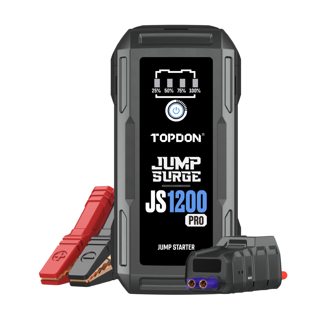 JS1200 PRO