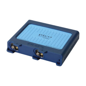 PICOSCOPE  02 CANALES - PCSP002 - PICOSCOPE 4425A- PICO TECHNOLOGY