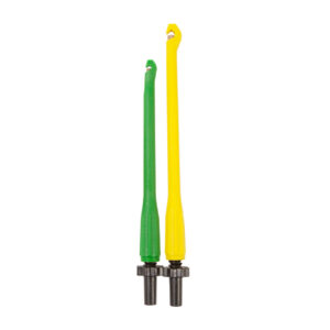 PIERCING KITS ( SONDAS DE PERFORACIONES DE CABLES) - POWER PROBE