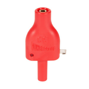 PPT5VA (ADAPTADOR A 5 VOLTIOS)