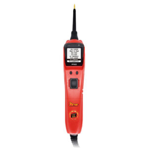 PUNTA LÓGICA DE PRUEBA 3EZ - POWER PROBE