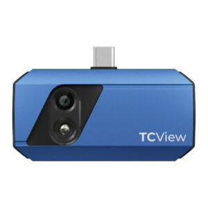 TC001 PLUS