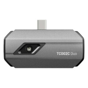 TC002C DUO