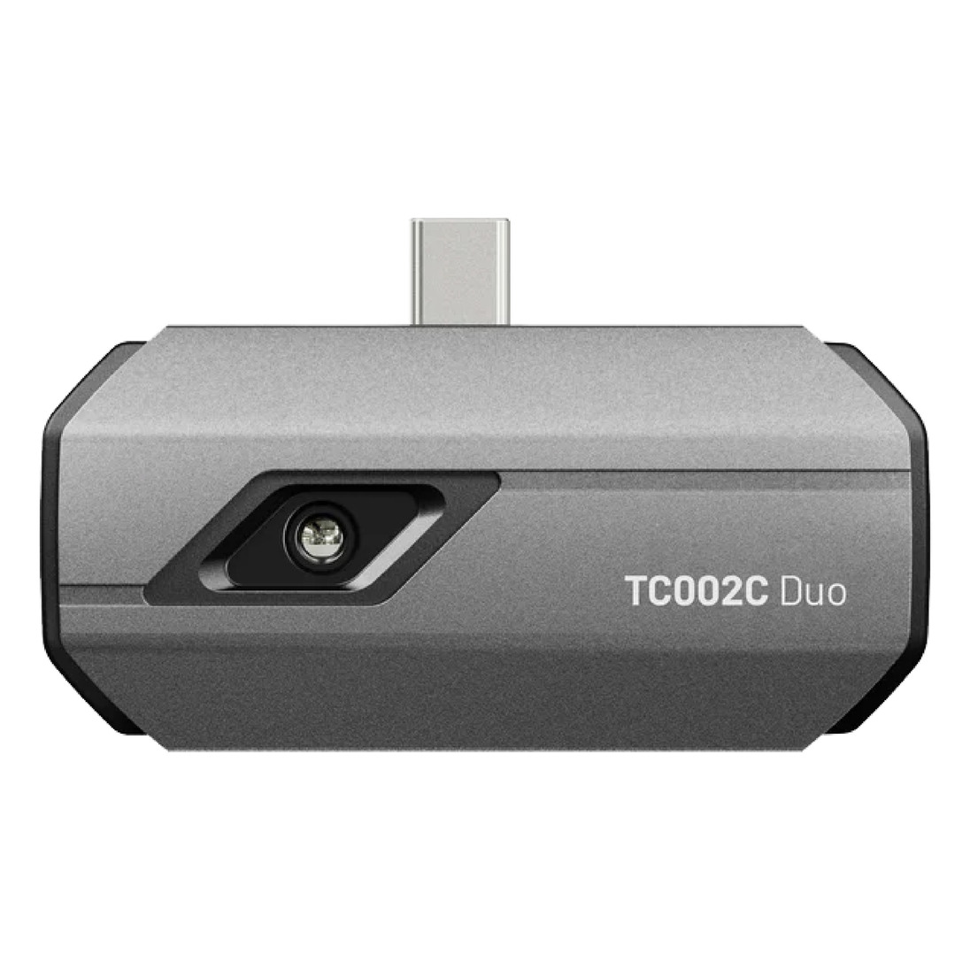 TC002C DUO