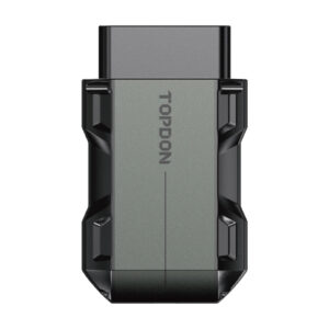 TOPSCAN MASTER - TOPDON
