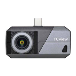 TS001