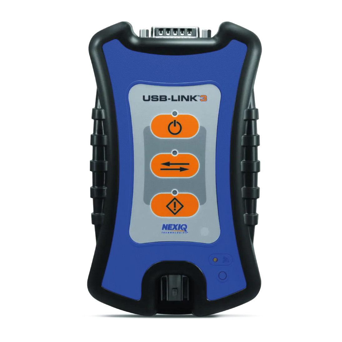 USB-LINK 3 WIRELESS