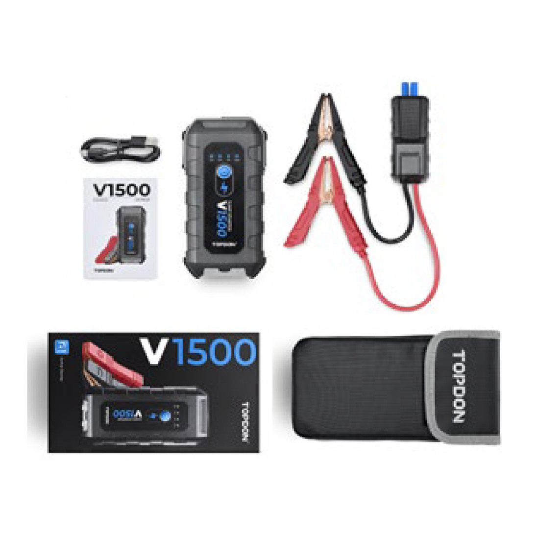 V1500