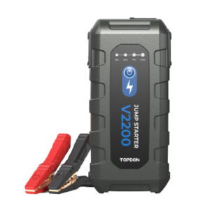 V2200 - TOPDON