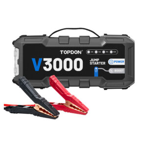 V3000 - TOPDON