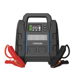 V4500 PLUS - TOPDON