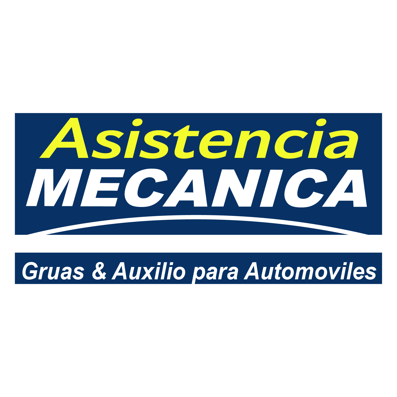 clientes-22
