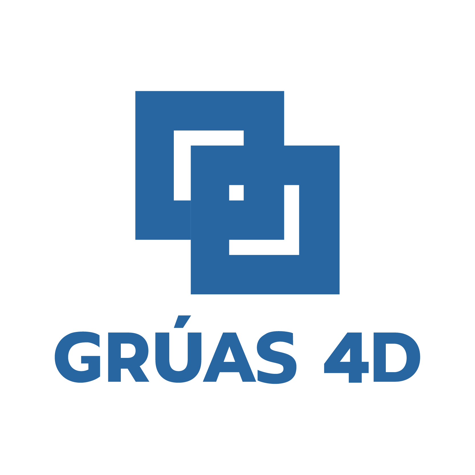 clientes-AZUL-19