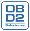 logo_azul